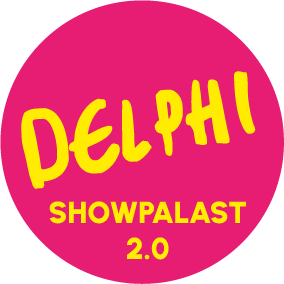 Delphi Showpalast