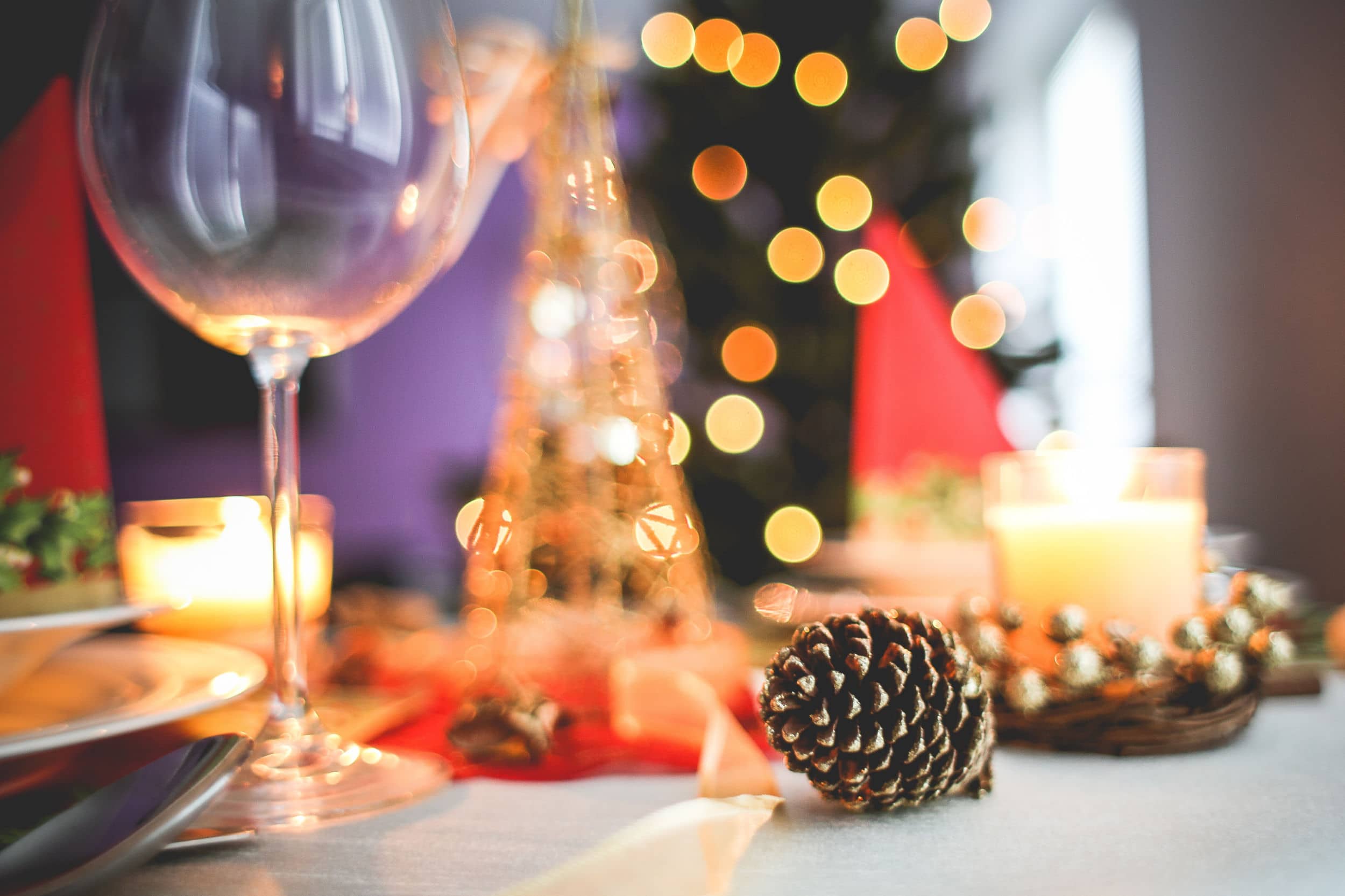 Weihnachtsfeier-all-inclusive-hamburg-delphi-showpalast